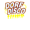 Dorfdisko