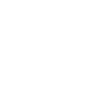Electrocardiogram Volleyball