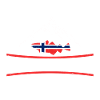 Norway fishing