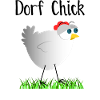 Chick Dorf