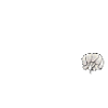 Le ptit gilles