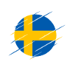 Suède
