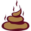 , 2