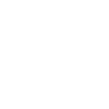 Ich höre nur Mimimi