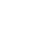 Icebear