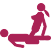 love position sex kamasutra