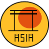 ASIA