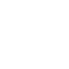 Women Feminist