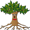arbre