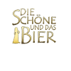 die Schöne und das Bier