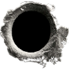 Gunshot