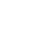 Motocross - amour