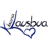 kloana Lausbua