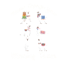 Alpaca Alpaca Alpaca Alpaca