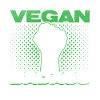 Vegan vegan vegan