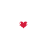 Kizomba Heart