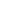 Wissen ist Macht