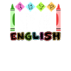 Professeur d'anglais Professeur d'anglais