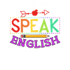 ESL teacher English teacher