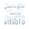 ghosts