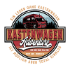 Kastenwagen Adventure