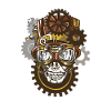 SteamPunk