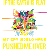 Chat chats chat