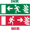 Feuerwehr
