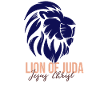 Lion de Juda Jésus-Christ