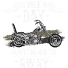 Chopper sayings gift