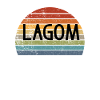 lagom