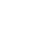 Anime Otaku Definition