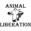 Libération animale