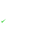 Traktor