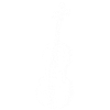 violin