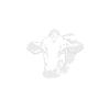 Animal Liberation