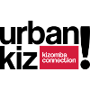 urbankiz kizomba connection !