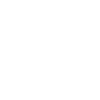 boulanger super-pouvoir ?