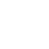 Deep learning