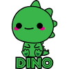 Dino