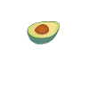Powered by Avocados