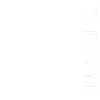 handball DNA