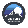 Montenegro
