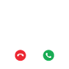 Triathlon