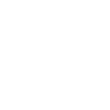 Triathlon