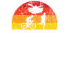 Triathlon