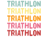 Triathlon