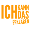 Erklärbär