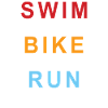 Triathlon