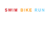 Triathlon